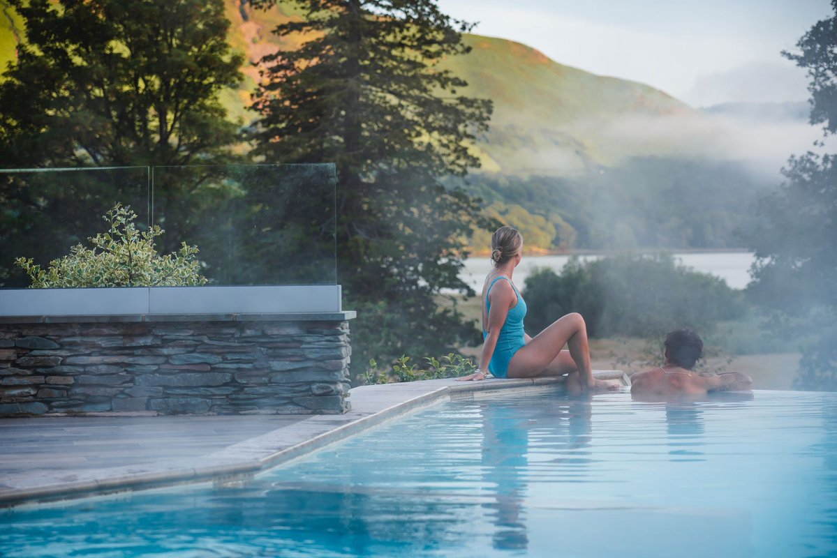 Good Spa Guide tweet media