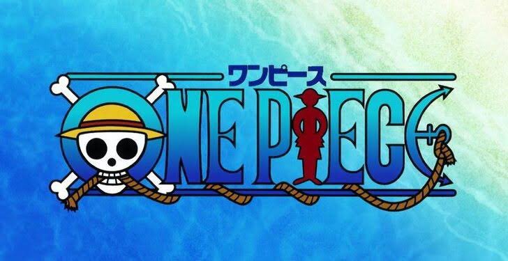 まああっど@アニメ•漫画情報 tweet media