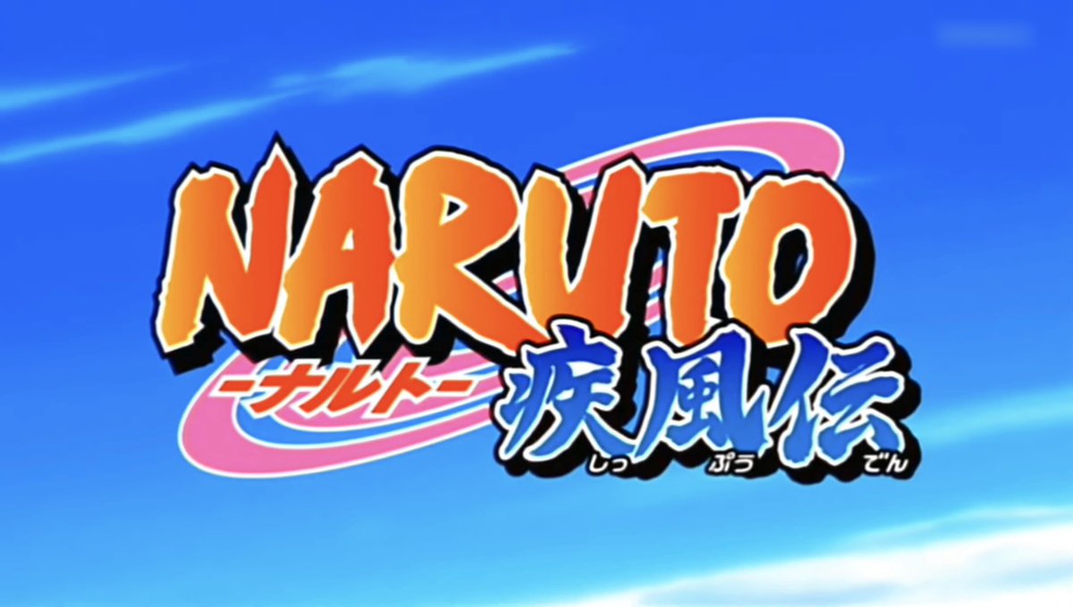 まああっど@アニメ•漫画情報 tweet media