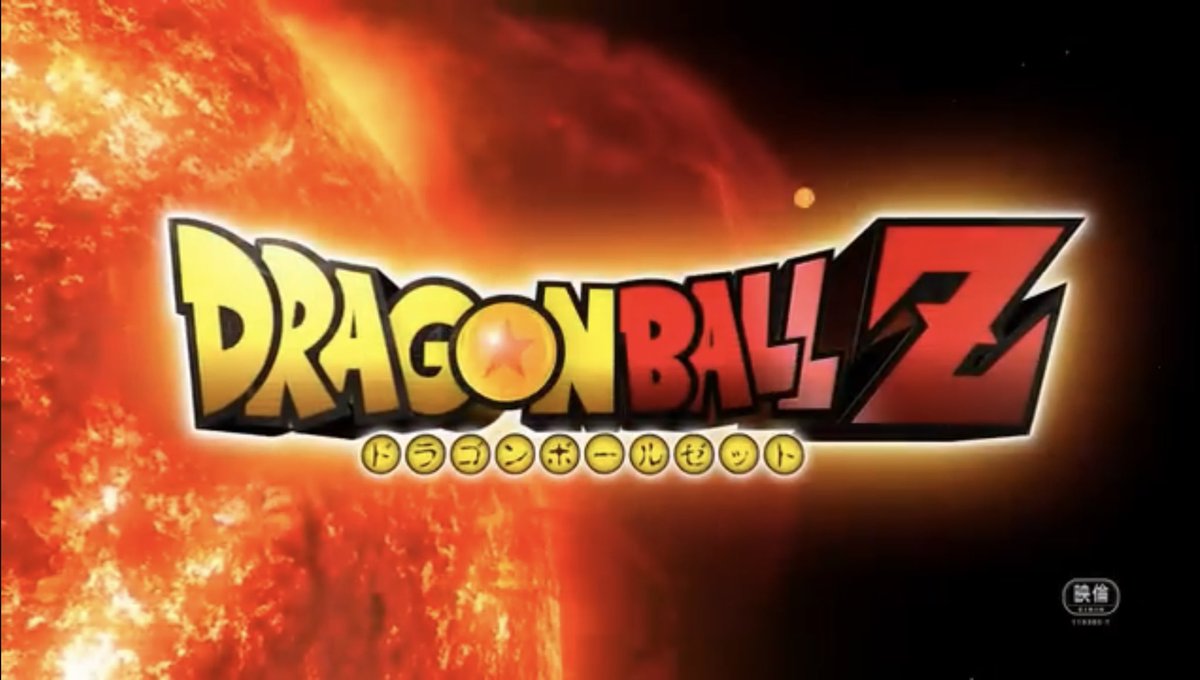 まああっど@アニメ•漫画情報 tweet media