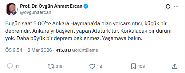 Av.Ertuğrul Akar tweet media