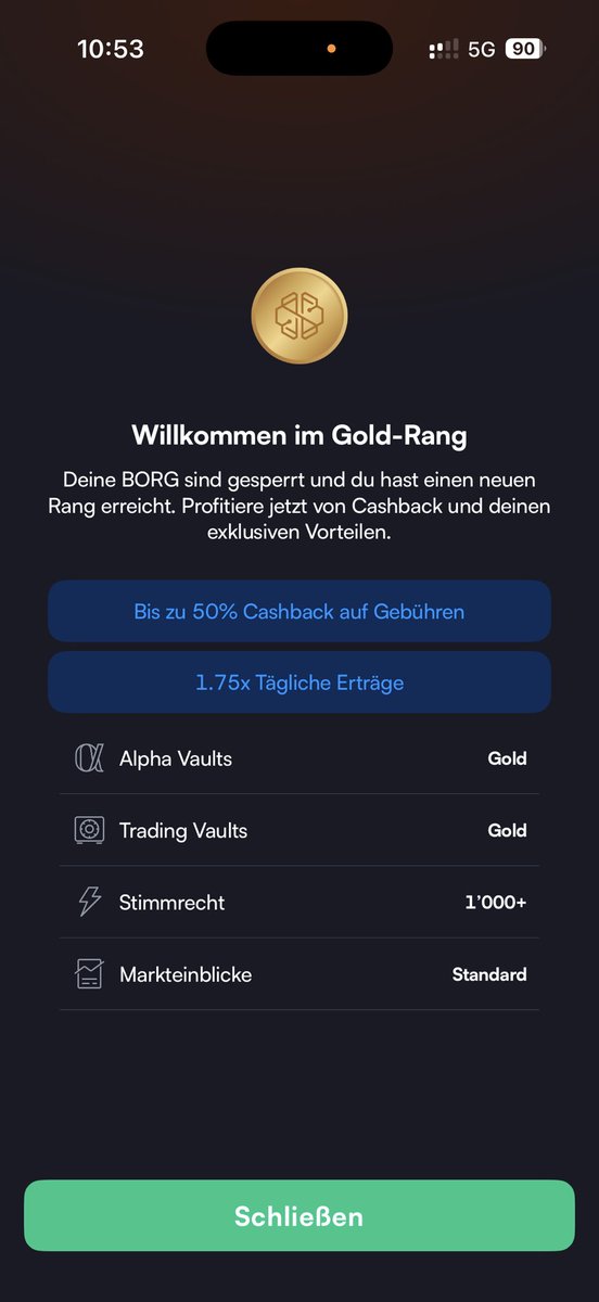 Marcel B tweet media