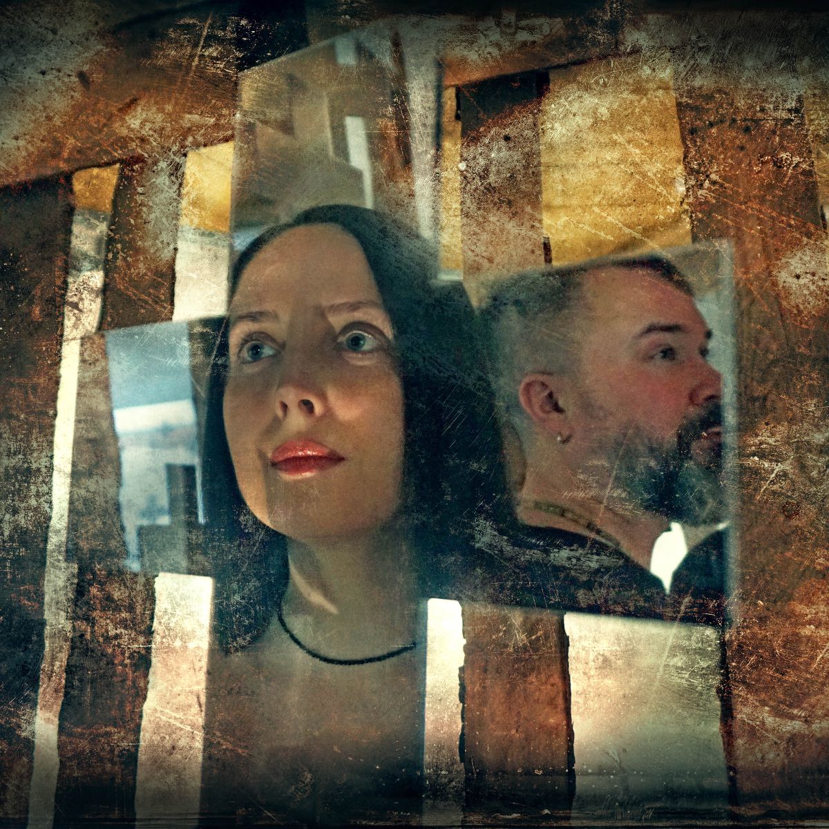 Prophecy Productions tweet media