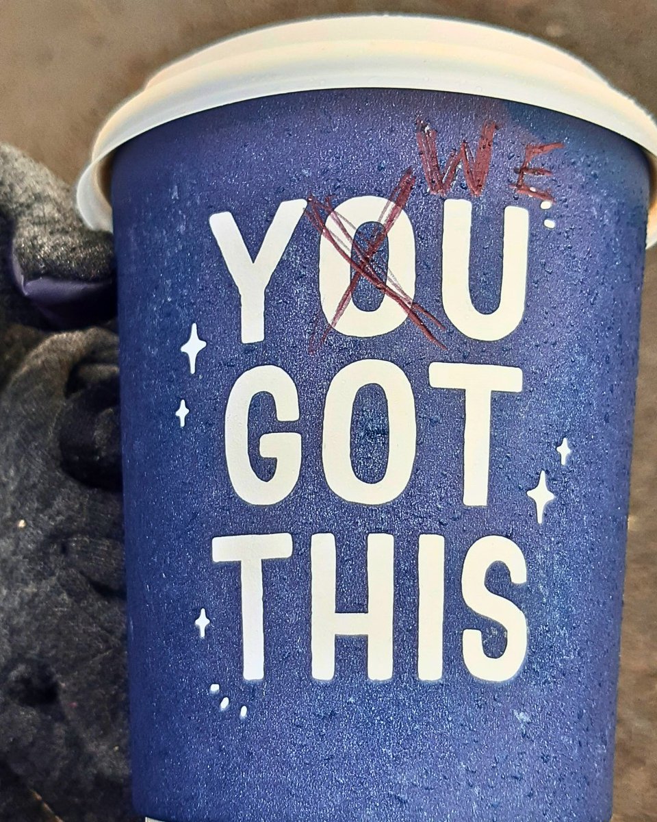 Recovery Cymru tweet media