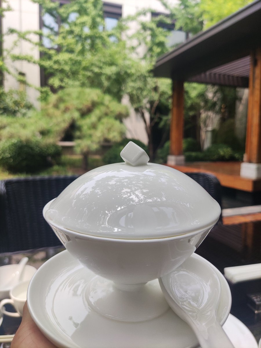 Arlei Soder tweet media