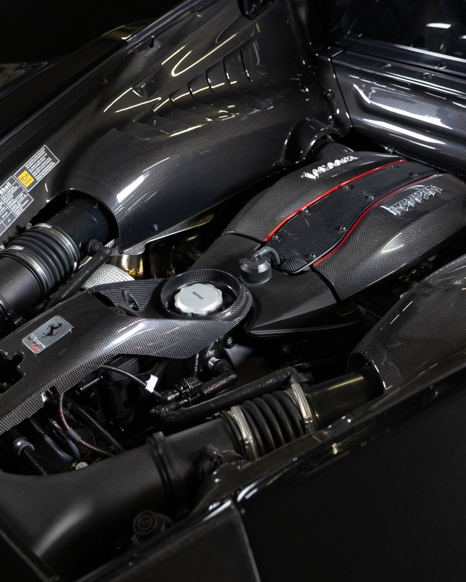 RM Sotheby's tweet media