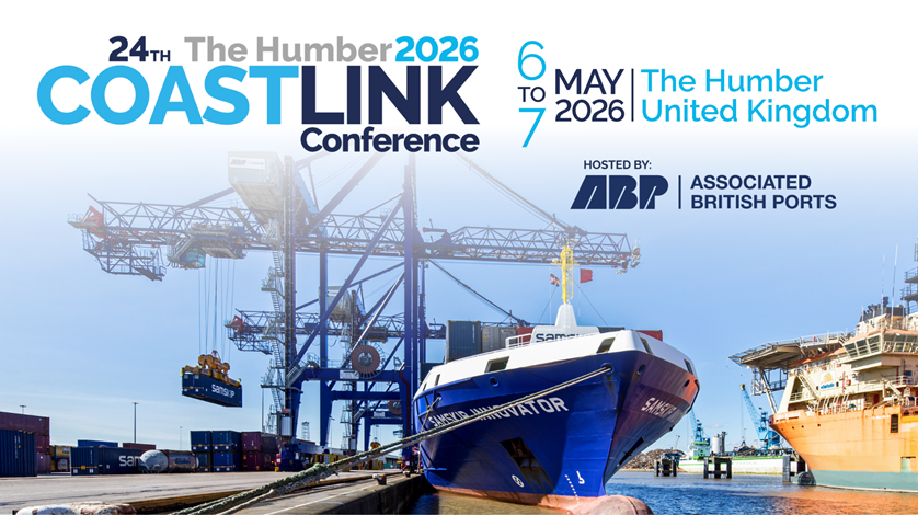 Coastlink tweet media