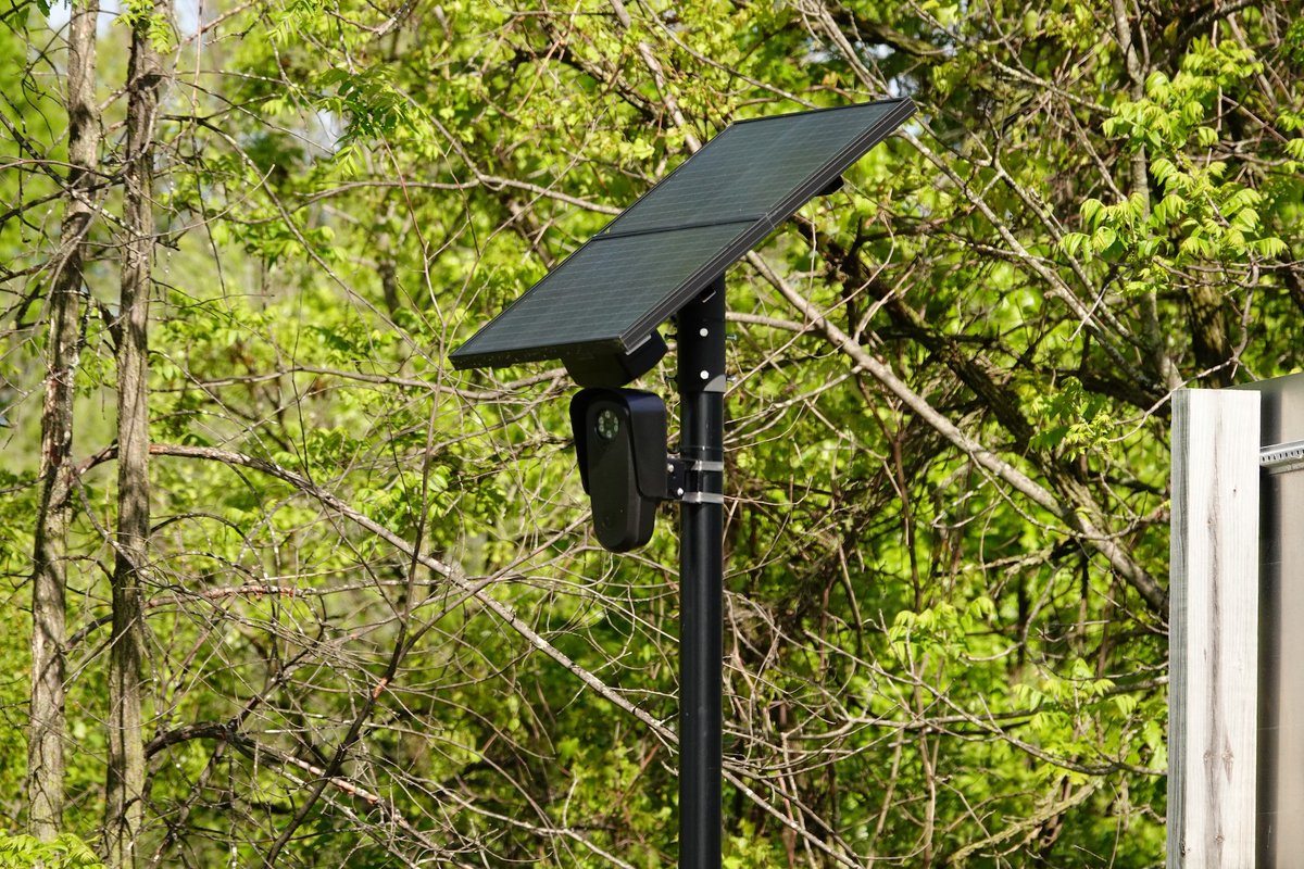 TRACTerrorism tweet media