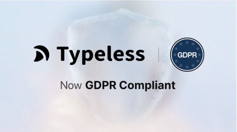 𝑽𝒂𝒍𝒆𝒓𝑰𝑨 tweet media