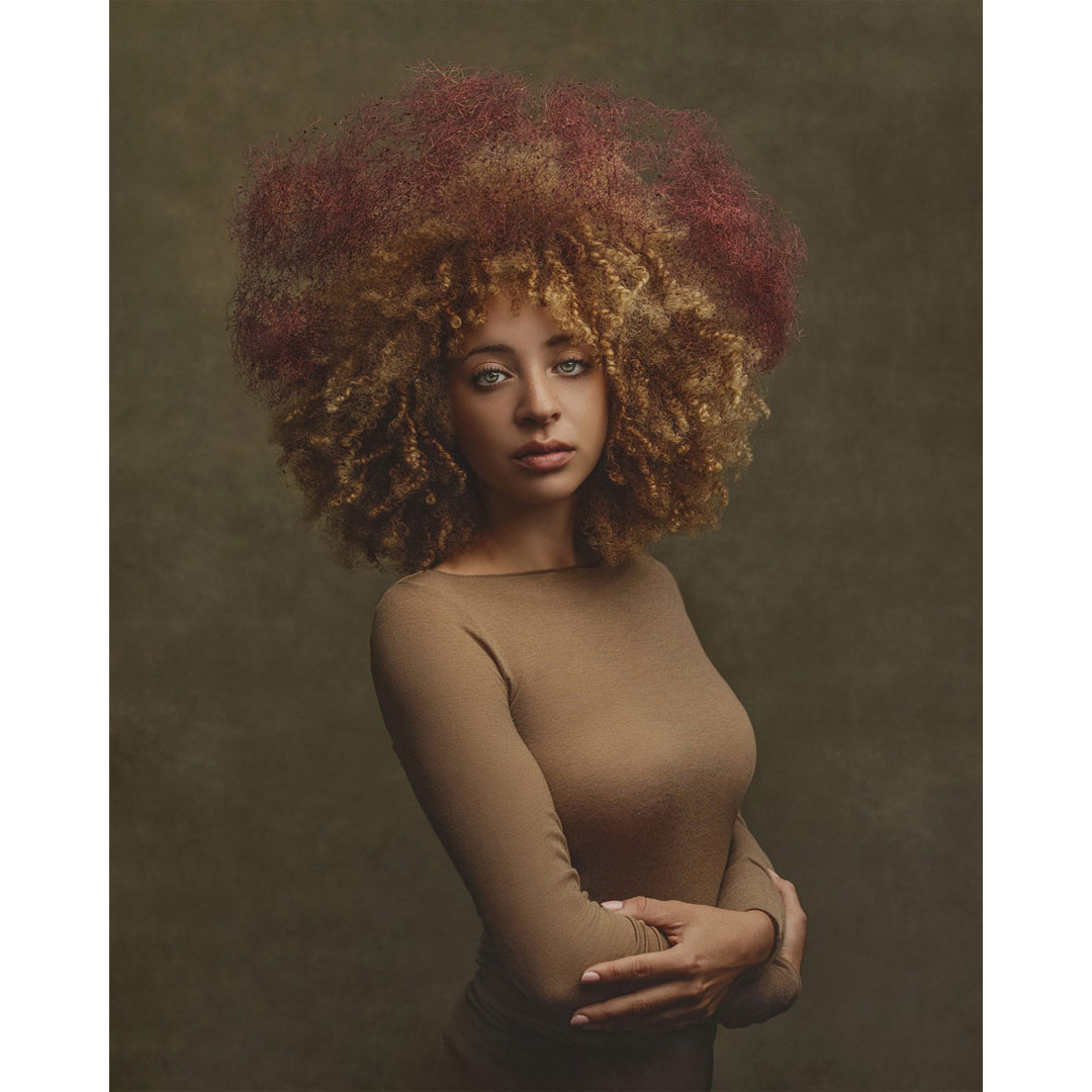 The Society of Photographers 📷 tweet media