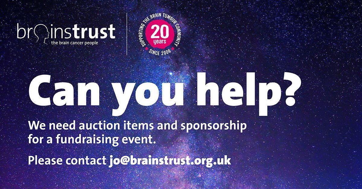 brainstrust tweet media