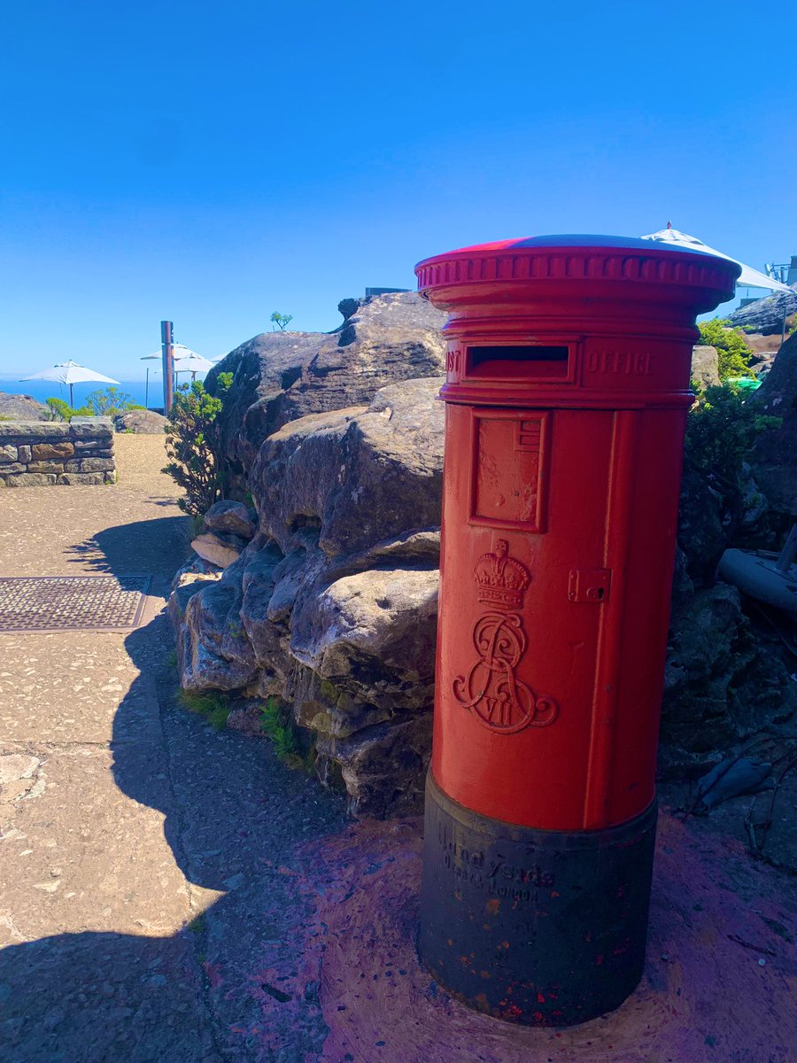 James Heale tweet media