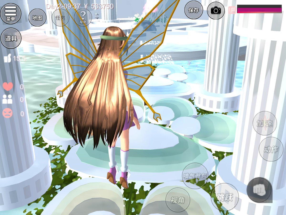 TheMarketSniper-Precise Market Analysis tweet media