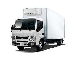 Uganda Driver Licensing System tweet media