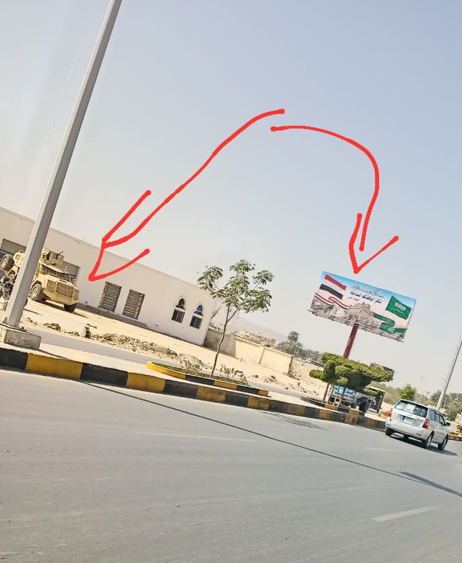 Southern Voice tweet media