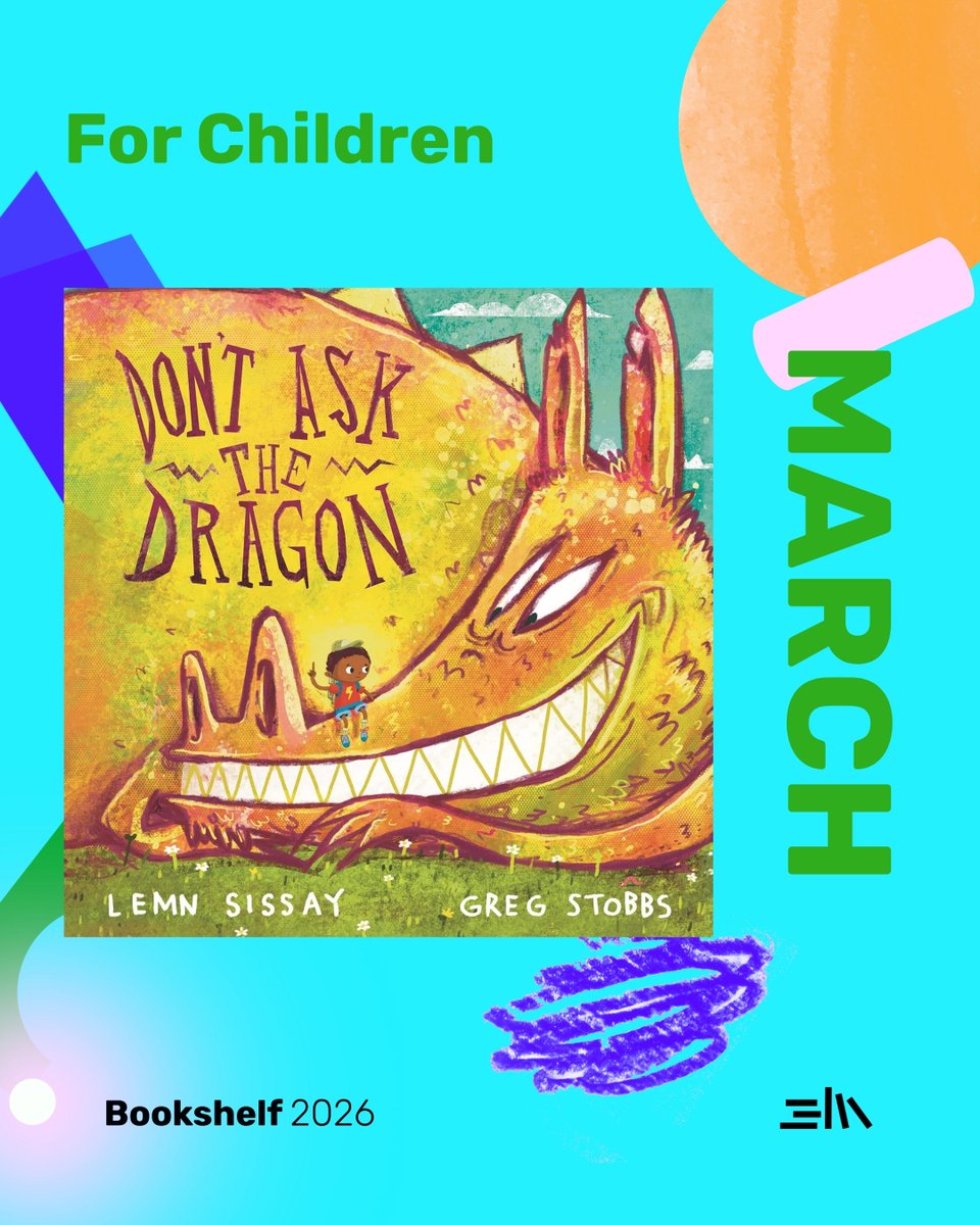 The Reader tweet media