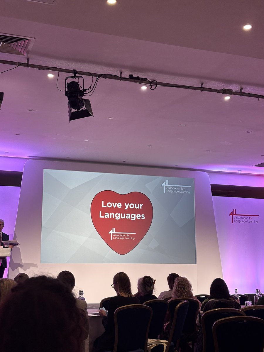 Catherine Woodward tweet media