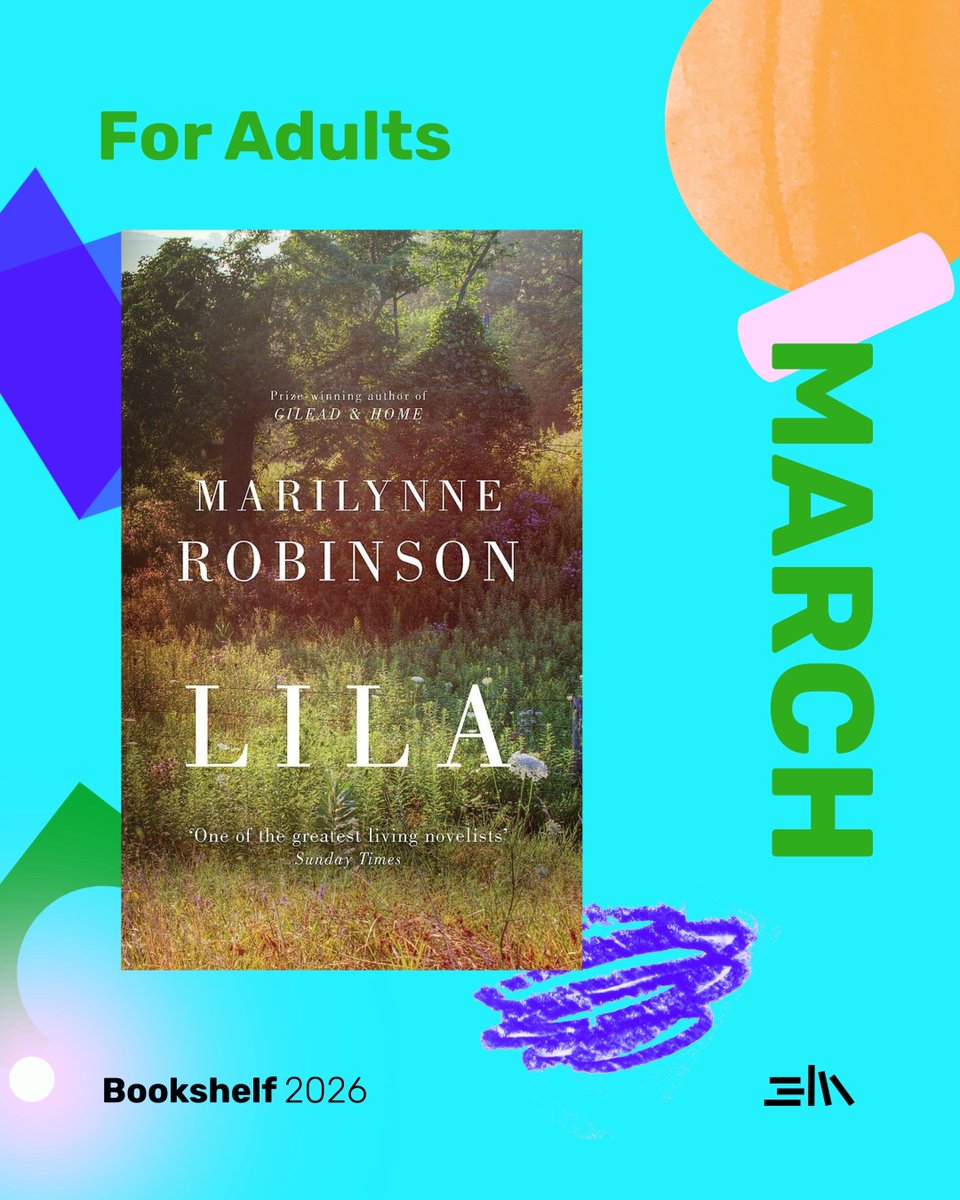 The Reader tweet media