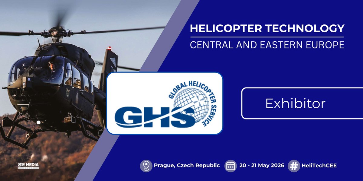 SAE Media Group Defence tweet media