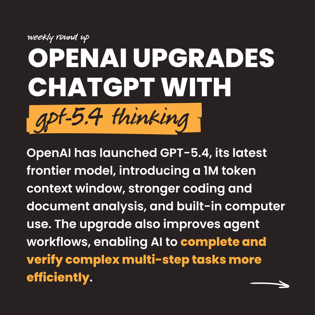 The Distance App Developers tweet media