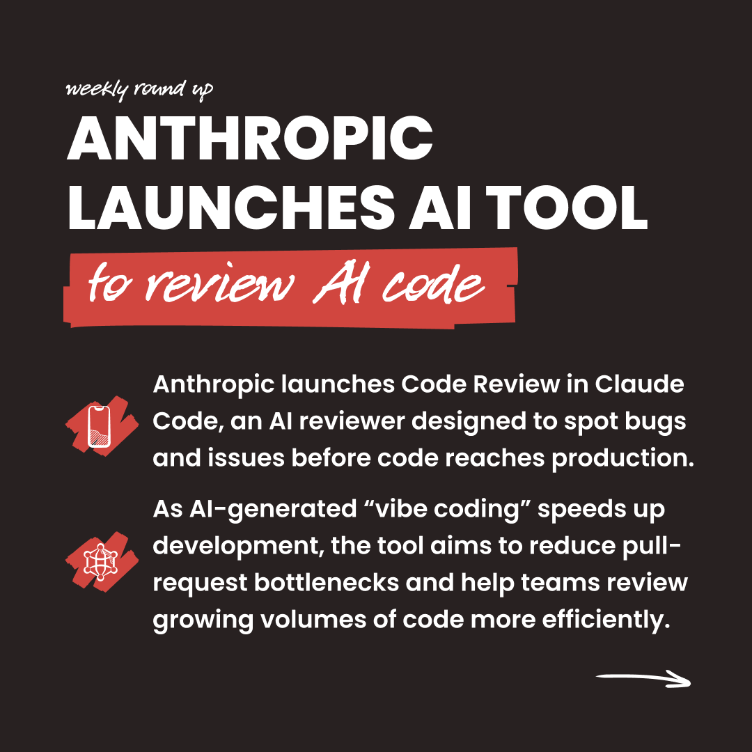 The Distance App Developers tweet media