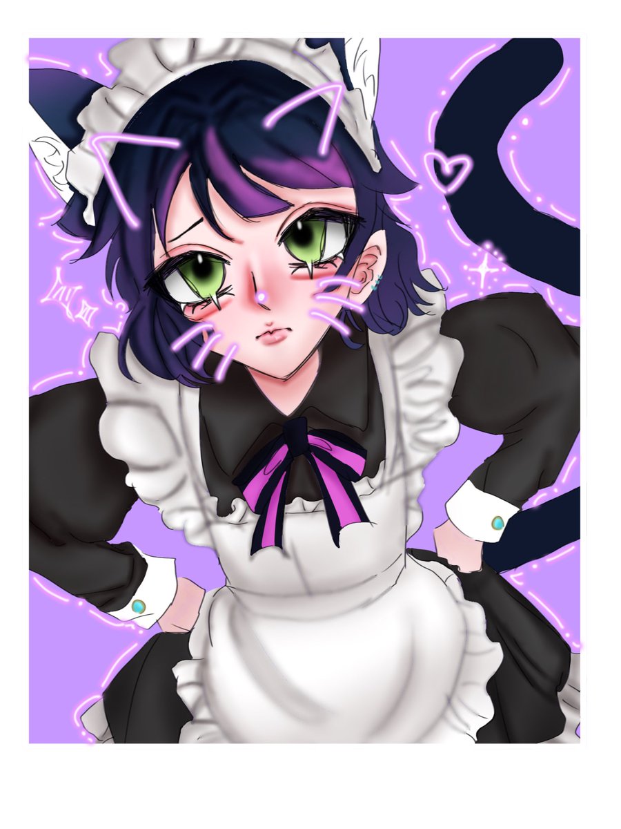 💫 tweet media