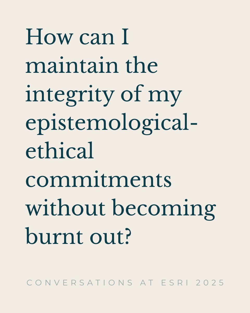 Mind and Life Europe tweet media