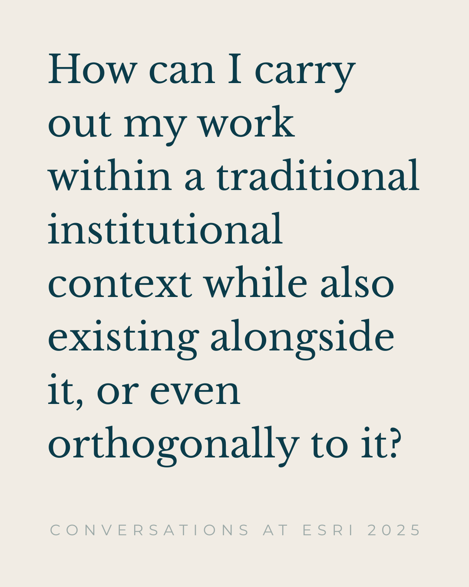 Mind and Life Europe tweet media