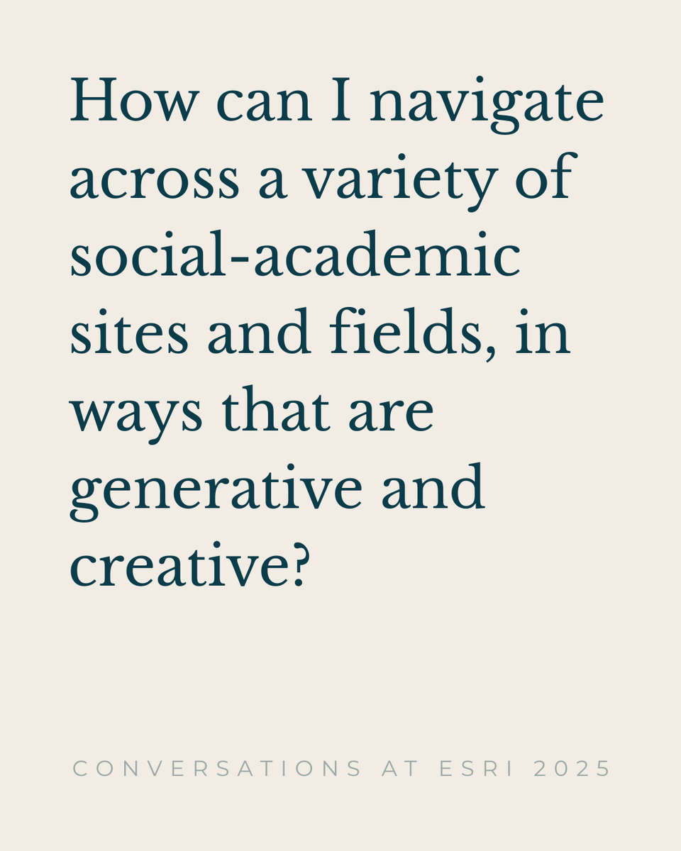 Mind and Life Europe tweet media