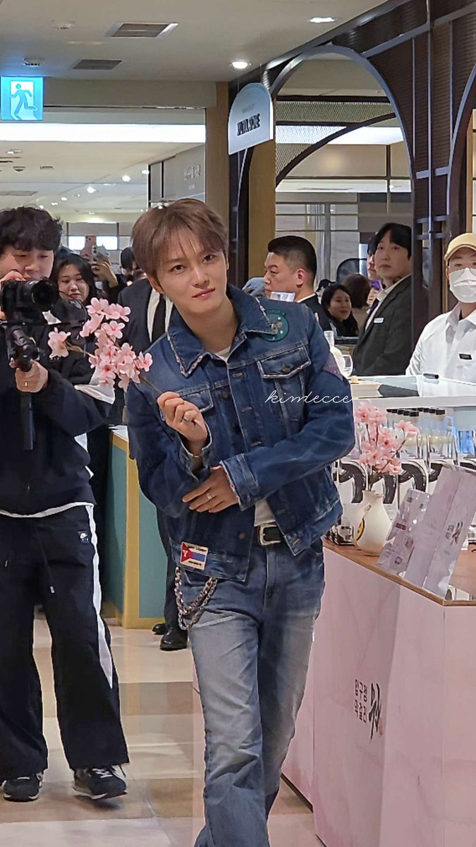 ๊น๋ฐ์ฐ ๐ ๐๐ข๐๐๐๐๐ tweet media