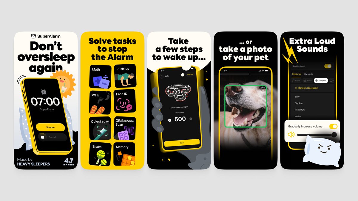 the screenshot first company tweet media