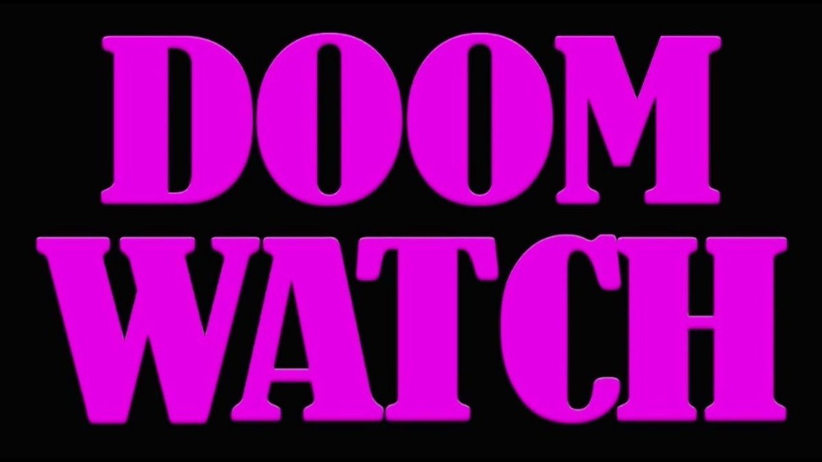 TPTV Encore tweet media