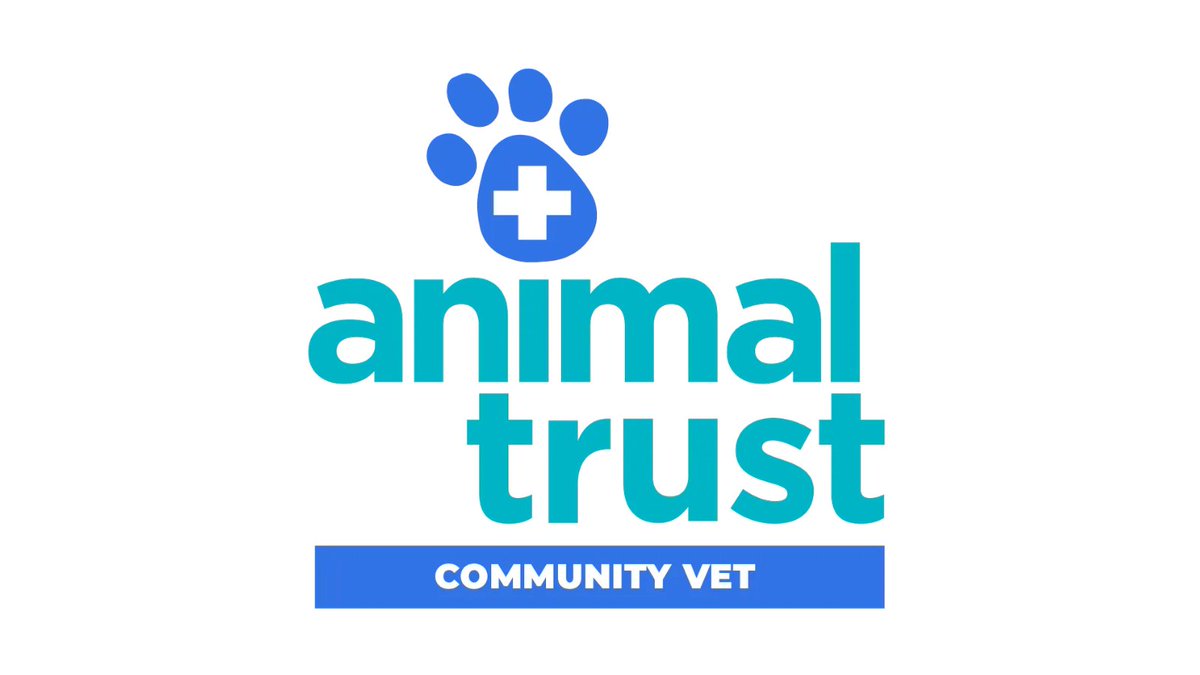 JCPinCheshire's tweet image. Veterinary Receptionist wanted at Animal Trust in Ellesmere Port

Apply here: ow.ly/nVEB50YsQaZ

#EllesmerePortJobs #CheshireJobs #ReceptionistJobs