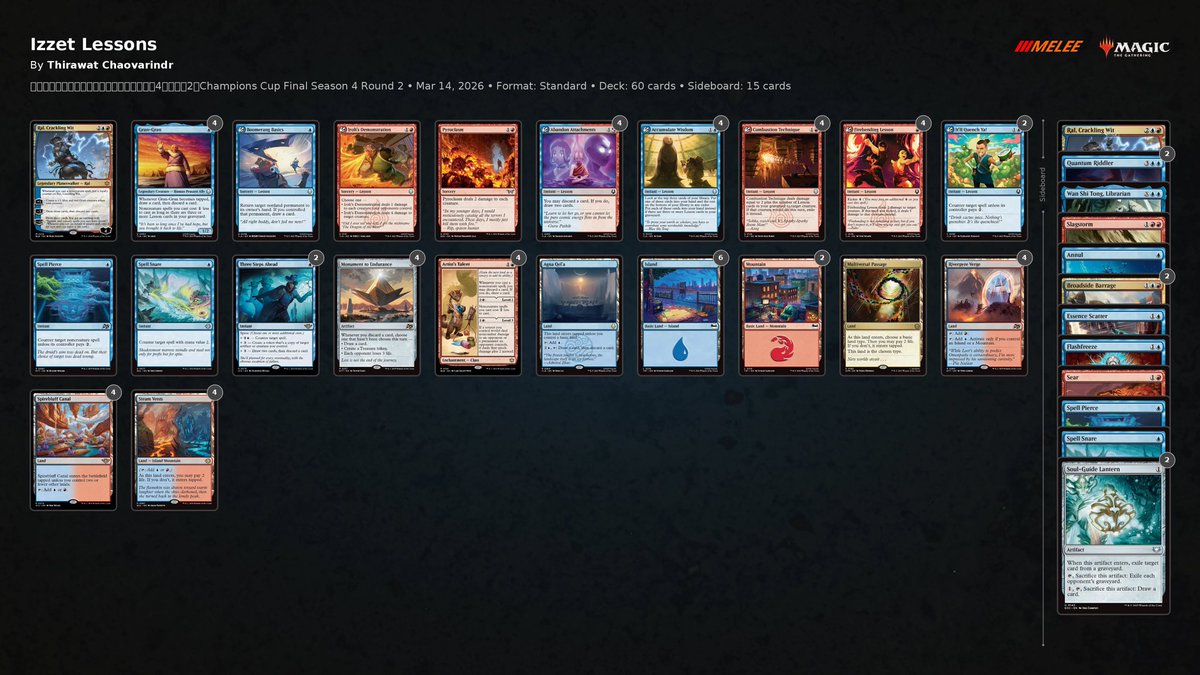 Thirawat tweet media