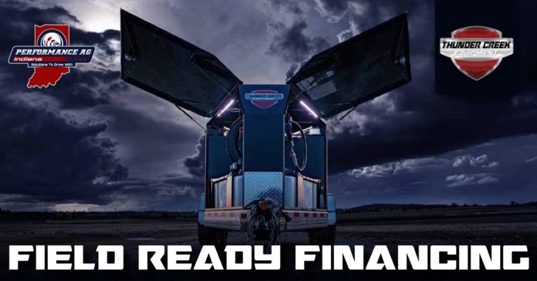 PerformanceAgIndiana tweet media