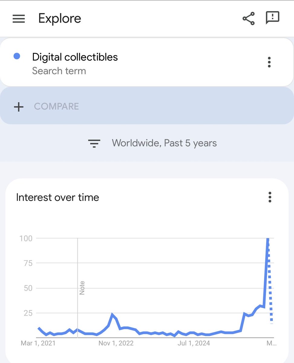 OMI boy ⭕️ 🦍 tweet media