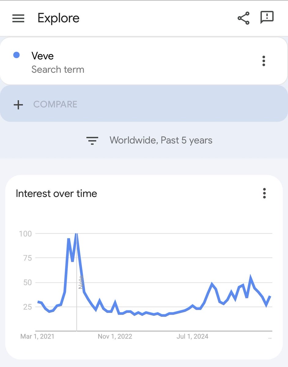 OMI boy ⭕️ 🦍 tweet media