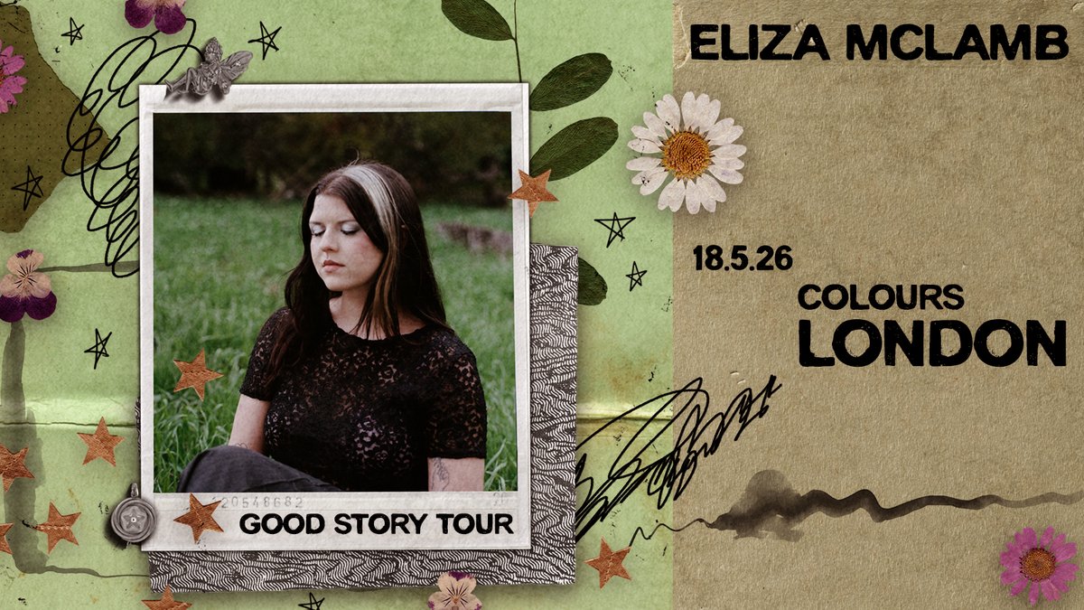 Live Nation Source tweet media