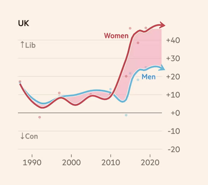Tom Nicholas | Watch BOOMERS on Nebula now! tweet media