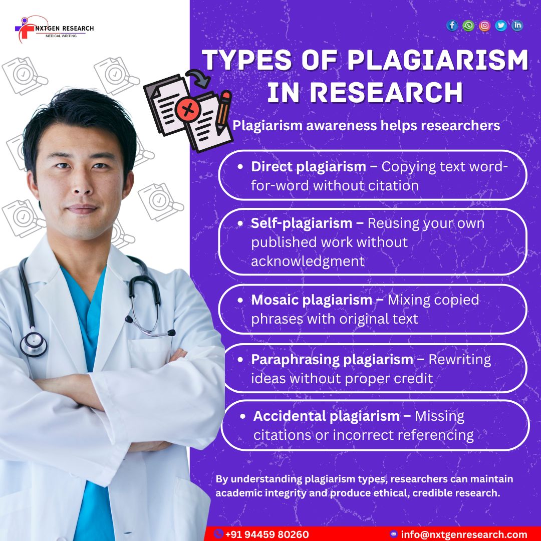 Next_gen_research tweet media