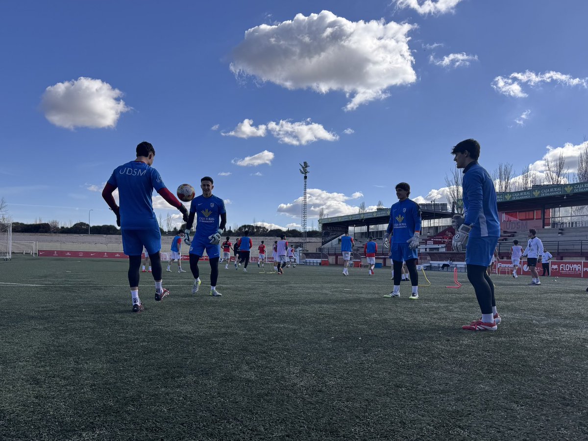 Sergio Da Silva tweet media