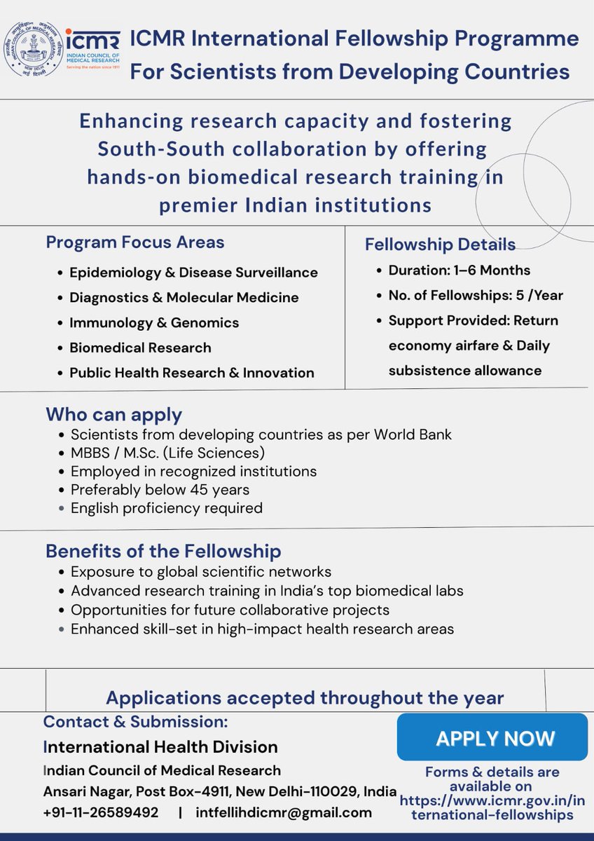 India in Egypt tweet media