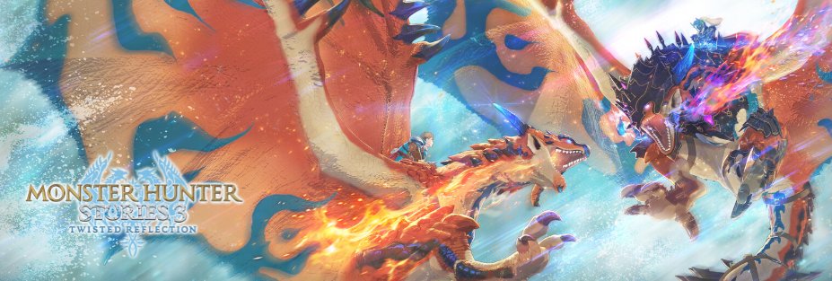 Rayla #PlayExpedition33 tweet media