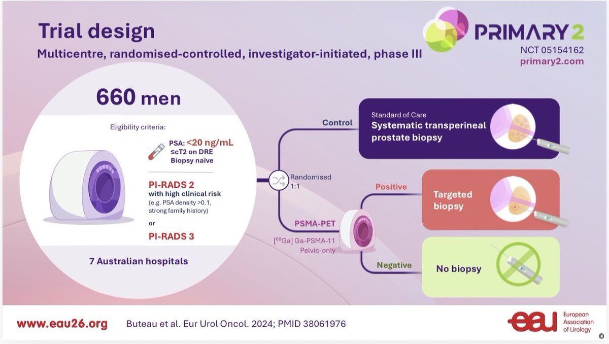 Prof Veeru Kasi tweet media