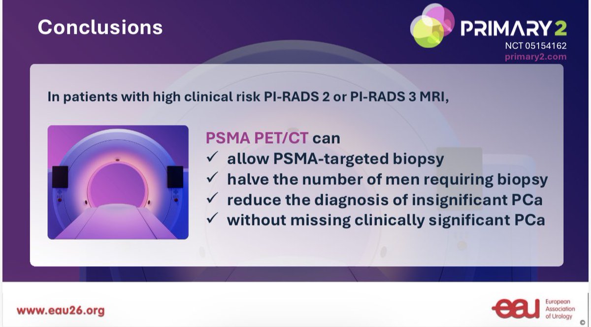 Prof Veeru Kasi tweet media