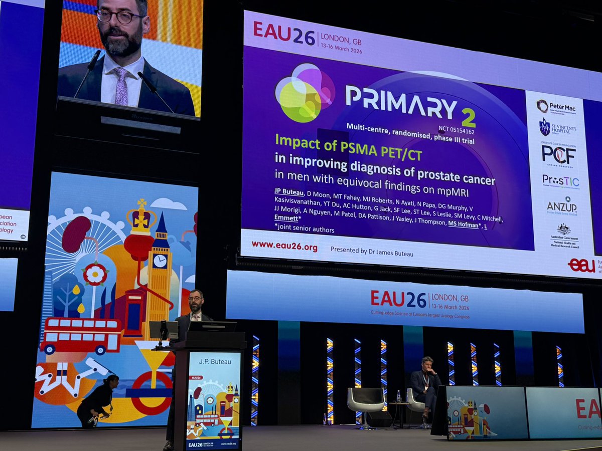 Prof Veeru Kasi tweet media