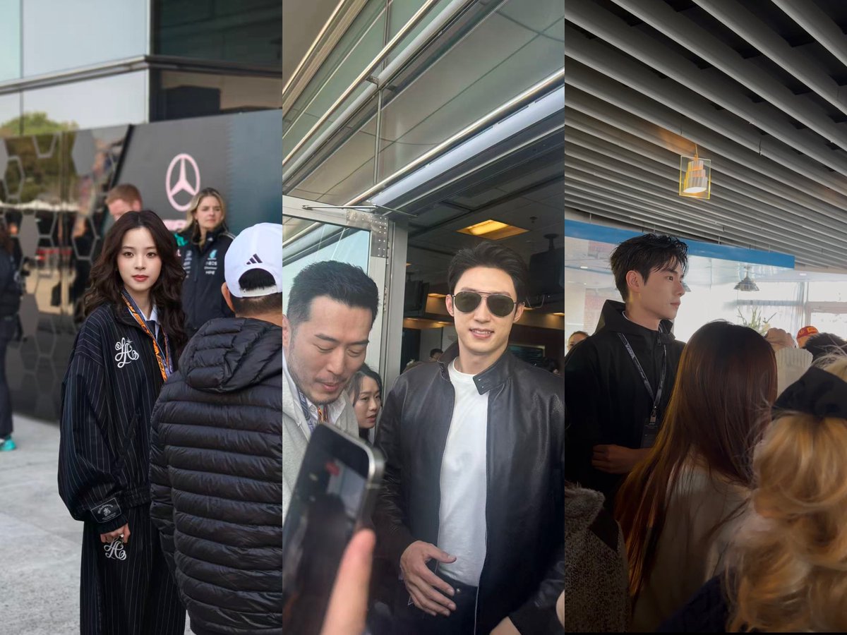 Mia米粒儿🩵 tweet media