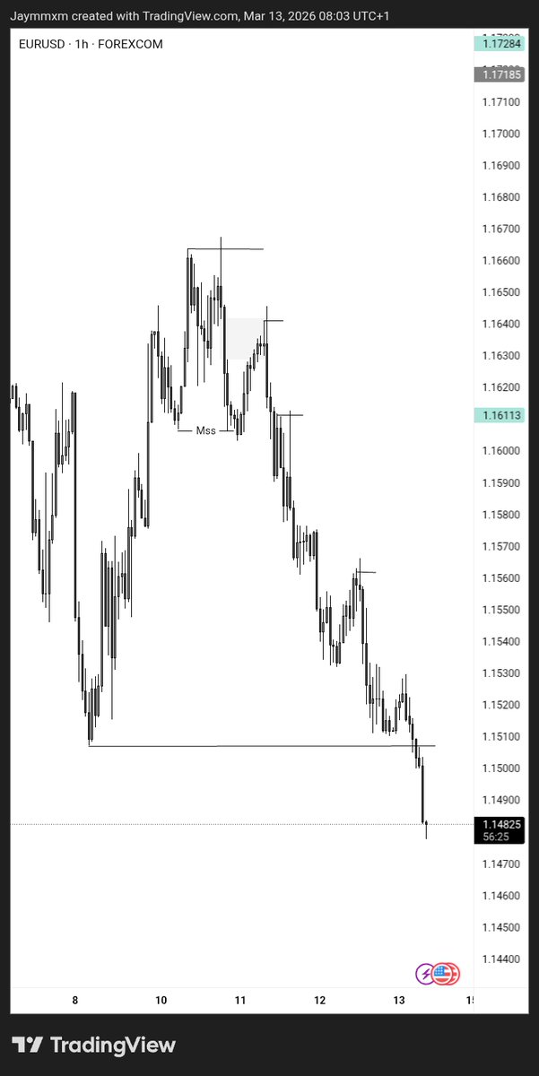 Jáy Çryptõ𓃵 tweet media