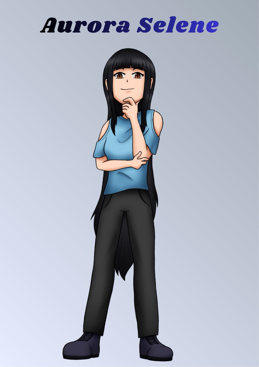 Arthur Harley | Light Novels tweet media