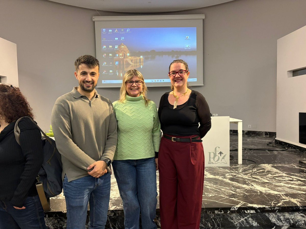 Plataforma One Health tweet media